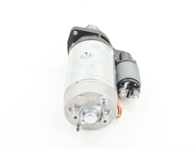 Motorino d'avviamento