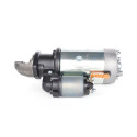 Motorino d'avviamento