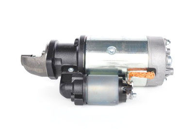 Motorino d'avviamento