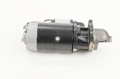 Motorino d'avviamento