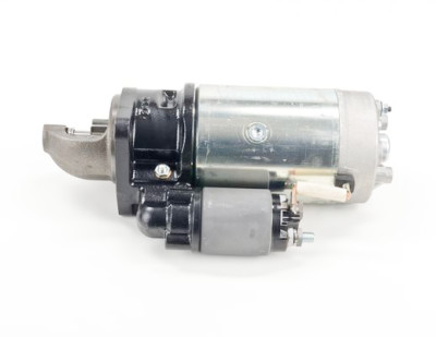 Motorino d'avviamento