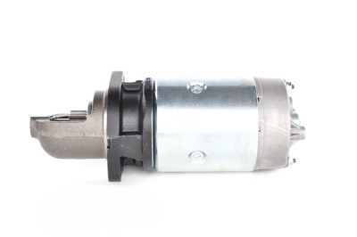 Motorino d'avviamento