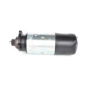 Motorino d'avviamento
