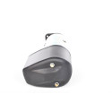 Motorino d'avviamento