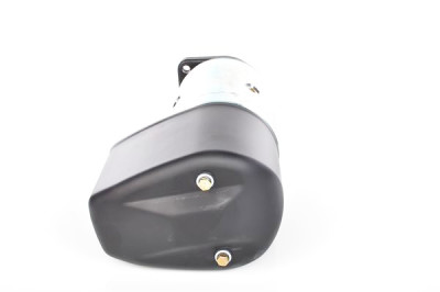 Motorino d'avviamento