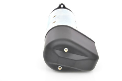 Motorino d'avviamento