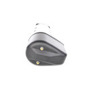 Motorino d'avviamento