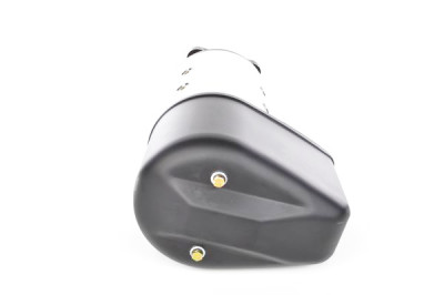 Motorino d'avviamento