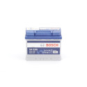 Batteria BOSCH 0 092 S4E 051