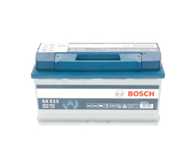 Batteria BOSCH 0 092 S4E 130