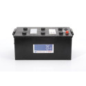 Batteria
