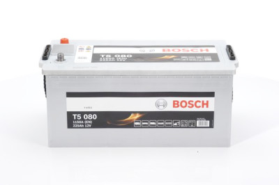 Batteria BOSCH 0 092 T50 800