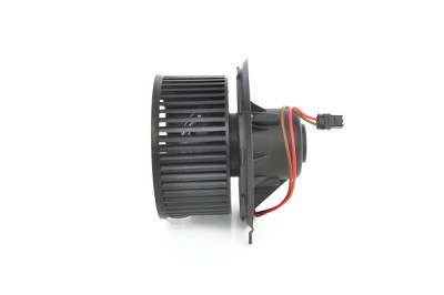Elettromotore