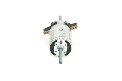 Elettromotore