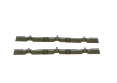 Adattatore batteria