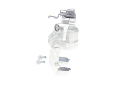 Pinza freno