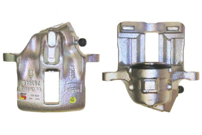 Pinza freno