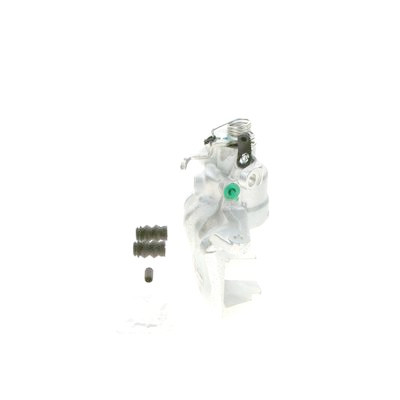 Pinza freno BOSCH 0 204 103 965