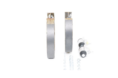 KIT BOSCH SUPERPRO 0 204 114 676