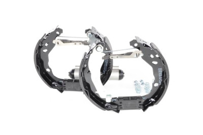 KIT BOSCH SUPERPRO 0 204 114 680