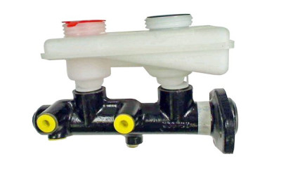 Cilindro maestro freno BOSCH 0 204 123 084
