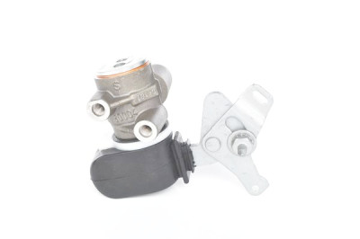 Regolatore di forza frenante BOSCH 0 204 131 378