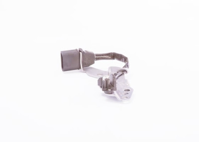 Sensore, Posizione albero a camme BOSCH 0 232 101 038