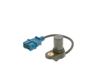 Sensore, Posizione albero a camme BOSCH 0 232 103 006
