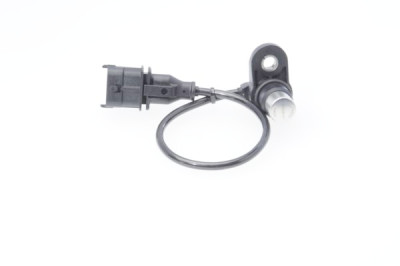 Sensore, Posizione albero a camme BOSCH 0 232 103 035