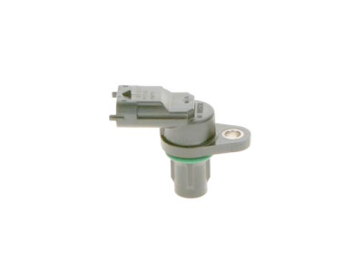 Sensore, Posizione albero a camme BOSCH 0 232 103 063