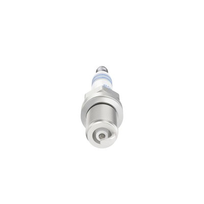 Doppio iridio BOSCH 0 242 230 534