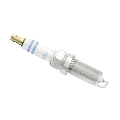 BOSCH Doppio Platino 0 242 235 756