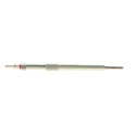 Duraspeed BOSCH 0 250 403 021