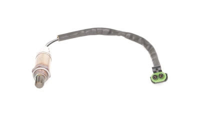 Sonda lambda