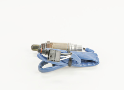 Sonda lambda