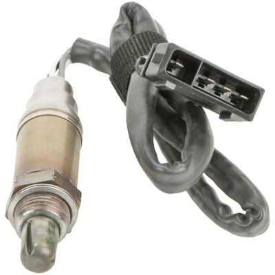 Sonda lambda BOSCH 0 258 003 439