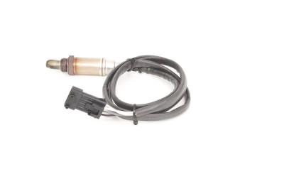 Sonda lambda