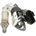 Sonda lambda BOSCH 0 258 003 842
