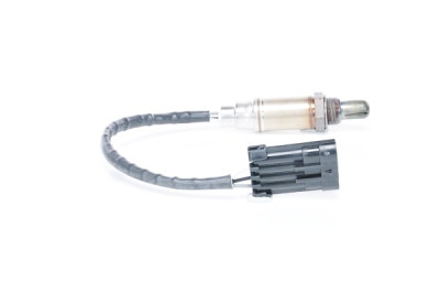 Sonda lambda
