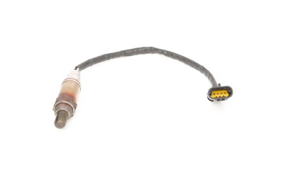Sonda lambda