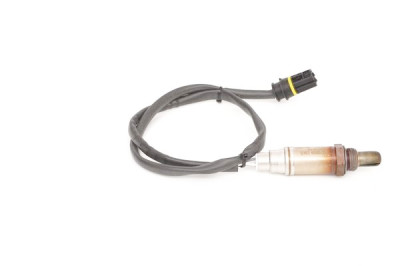 Sonda lambda