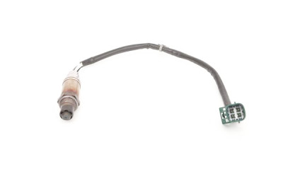 Sonda lambda