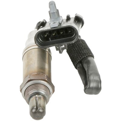 Sonda lambda BOSCH 0 258 005 703