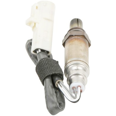 Sonda lambda BOSCH 0 258 005 717