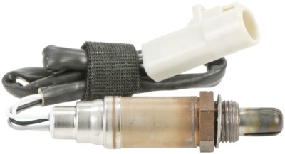 Sonda lambda BOSCH 0 258 005 718