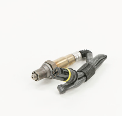 Sonda lambda