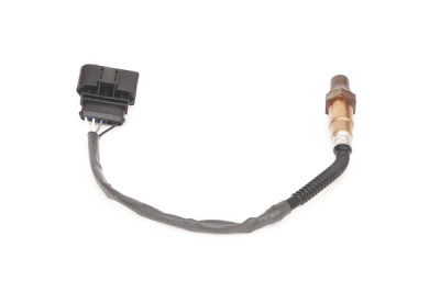 Sonda lambda