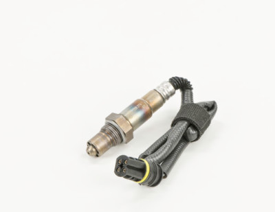 Sonda lambda