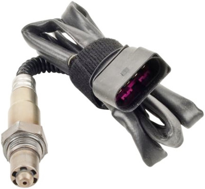 Sonda Lambda