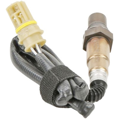 Sonda lambda